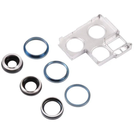 Phone Camera Lens Cover For Daily Protection