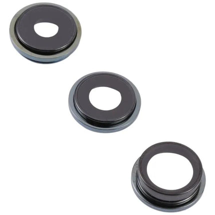 Phone Camera Lens Cover For Daily Protection