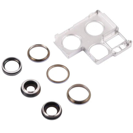 Phone Camera Lens Cover For Daily Protection