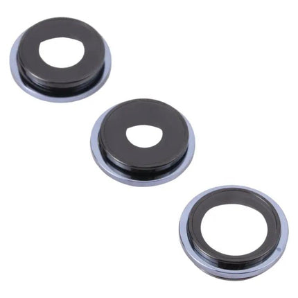 Phone Camera Lens Cover For Daily Protection