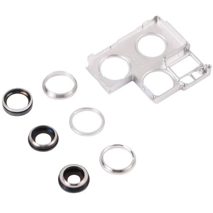 Phone Camera Lens Cover For Daily Protection