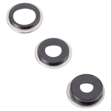 Phone Camera Lens Cover For Daily Protection