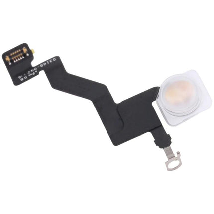 iPhone 13 Flashlight Flex Cable for Daily Repairs replacement part for restoring flashlight function