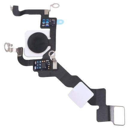 Keep Your iPhone 13 Pro Flashlight Functioning for Daily Use replacement flashlight flex cable for iPhone 13 Pro