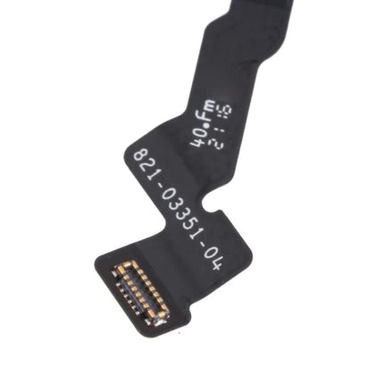 Keep Your iPhone 13 Pro Flashlight Functioning for Daily Use — replacement iPhone 13 Pro flashlight flex cable for restoring flashlight