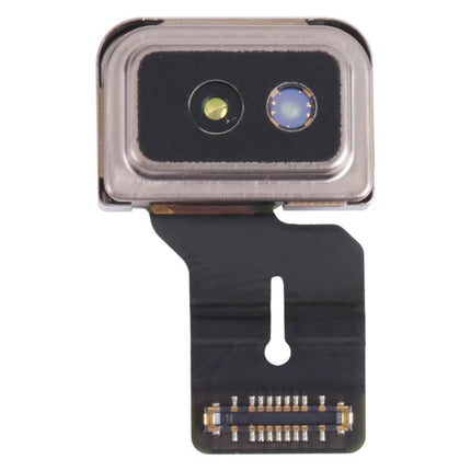 Essential Replacement Cable for iPhone 13 Pro Daily Use - radar scanner sensor antenna replacement cable for iPhone 13 Pro