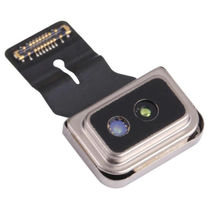 Essential Replacement Cable for iPhone 13 Pro Daily Use – radar scanner sensor antenna replacement cable for improving signal and sensor performance