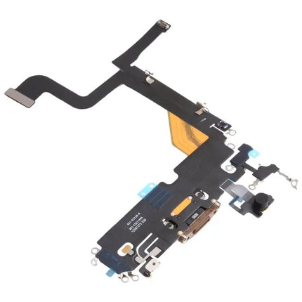 Essential iPhone Charging Cable For Daily Use