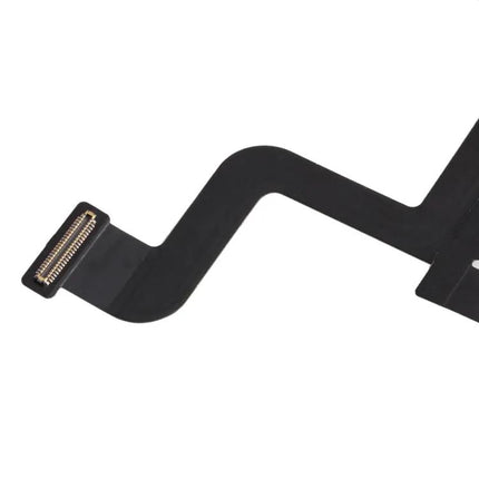 Essential iPhone Charging Cable For Daily Use