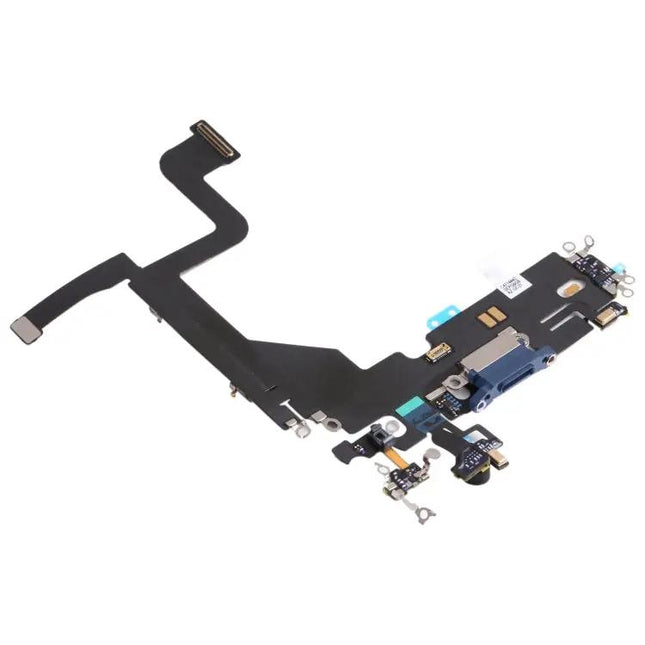 Essential iPhone Charging Cable For Daily Use