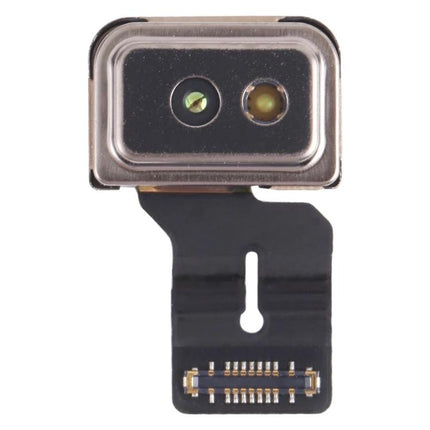 Replacement Component for Everyday Phone Maintenance Tasks - iPhone 13 Pro Max radar scanner sensor antenna flex cable