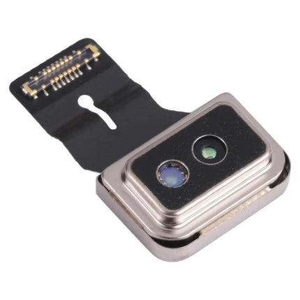 Replacement Component for Everyday Phone Maintenance Tasks – iPhone 13 Pro Max radar scanner sensor antenna flex cable replacement