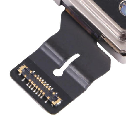 Replacement Component for Everyday Phone Maintenance Tasks - iPhone 13 Pro Max radar scanner sensor antenna flex cable replacement