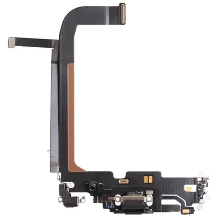 Charging Stand For Large iPhone Nightstand Use