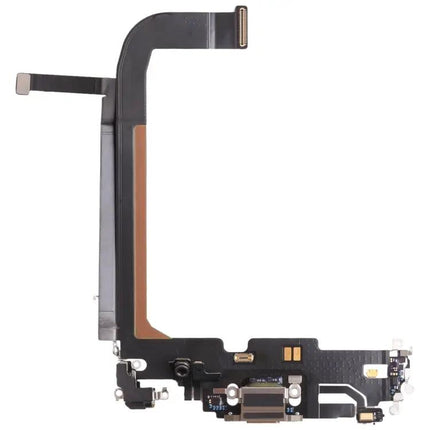 Charging Stand For Large iPhone Nightstand Use