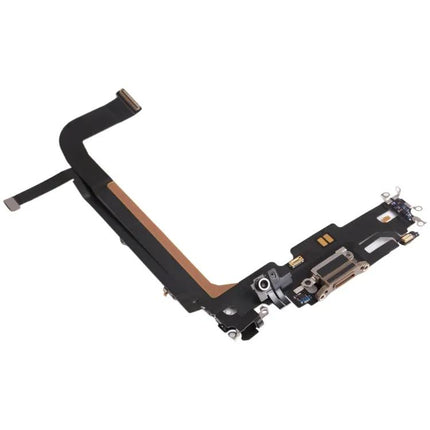 Charging Stand For Large iPhone Nightstand Use
