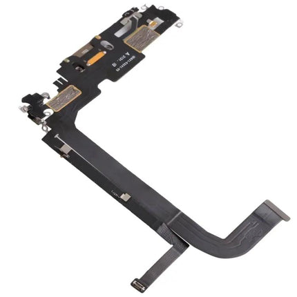 Charging Stand For Large iPhone Nightstand Use
