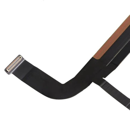 Charging Stand For Large iPhone Nightstand Use