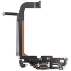 For iPhone 13 Pro Max (Original) / Gold