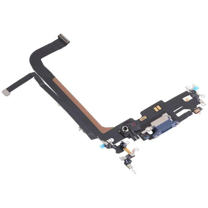Charging Stand For Large iPhone Nightstand Use