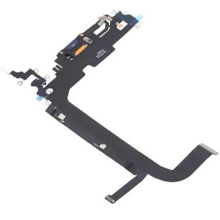 Charging Stand For Large iPhone Nightstand Use