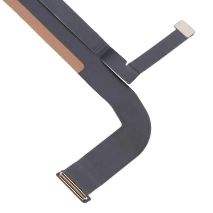 Charging Stand For Large iPhone Nightstand Use