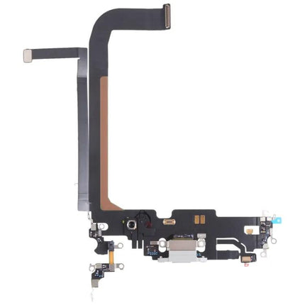 Charging Stand For Large iPhone Nightstand Use