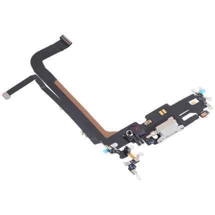 Charging Stand For Large iPhone Nightstand Use