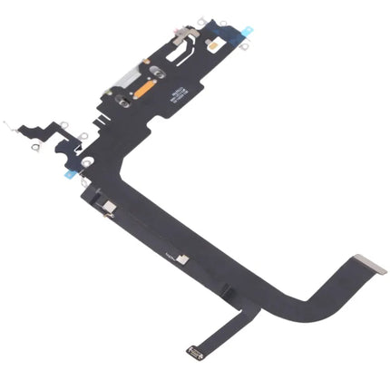 Charging Stand For Large iPhone Nightstand Use