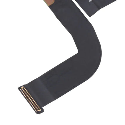Charging Stand For Large iPhone Nightstand Use