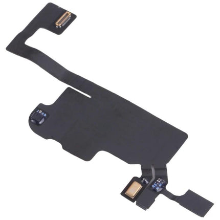 iPhone 13 Earpiece Replacement Cable for Everyday Phone Use - replacement earpiece flex cable for clear calls and restored audio
