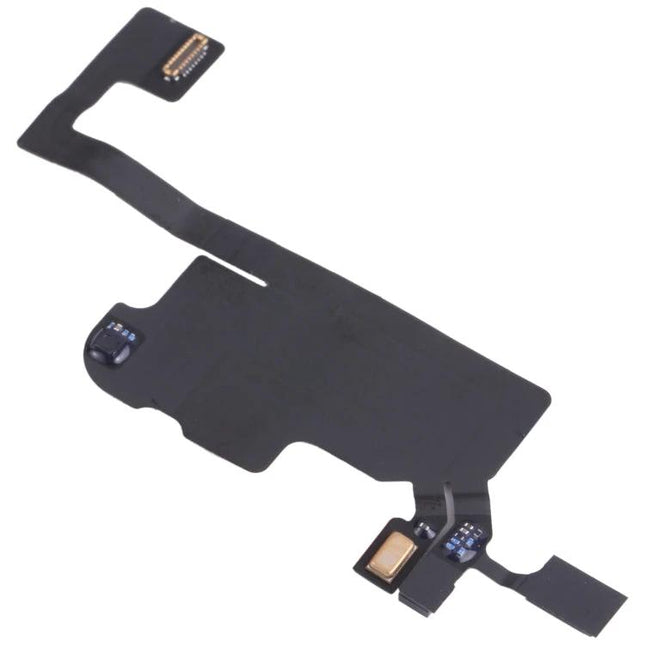 iPhone 13 Earpiece Replacement Cable for Everyday Phone Use - replacement earpiece flex cable for clear calls and restored audio