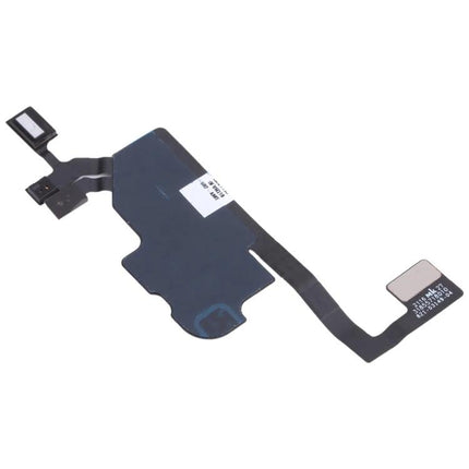 iPhone 13 Earpiece Replacement Cable for Everyday Phone Use - replacement audio flex cable for clear calls and restored earpiece performance