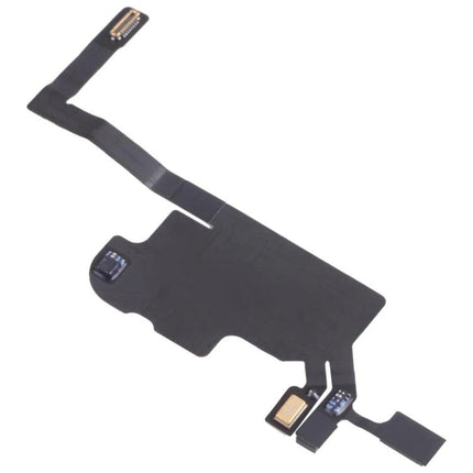 Replacement Cable for Maintaining iPhone 13 Pro Daily Use - earpiece speaker sensor flex cable replacement