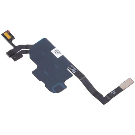 Replacement Cable for Maintaining iPhone 13 Pro Daily Use - earpiece speaker proximity flex cable replacement