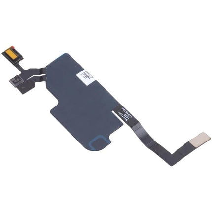 Replacement Earpiece Cable for iPhone 13 Pro Max Daily Use - replacement speaker and sensor flex cable for improved call quality