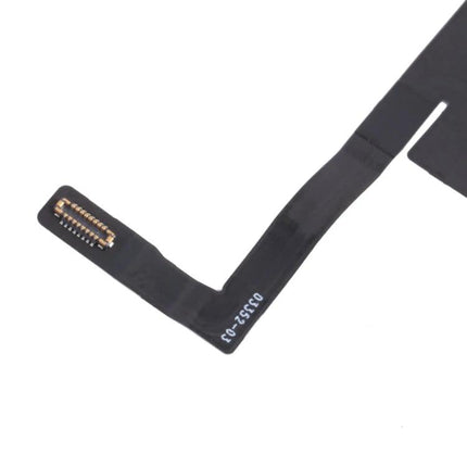 Replacement Earpiece Cable for iPhone 13 Pro Max Daily Use - black replacement speaker/sensor flex cable for iPhone 13 Pro Max