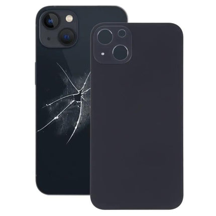 iPhone 13 Glass Back Cover Replacement For Upkeep | Syndmart