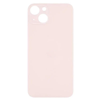 iPhone 13 Glass Back Cover Replacement For Upkeep