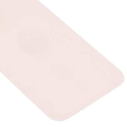iPhone 13 Glass Back Cover Replacement For Upkeep