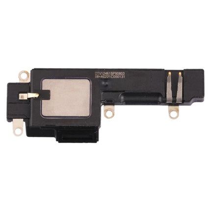 Keep your iPhone 13 functioning for daily calls and notifications replacement speaker ringer buzzer for iPhone 13