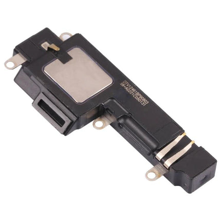 Keep your iPhone 13 functioning for daily calls and notifications replacement speaker ringer buzzer for iPhone 13