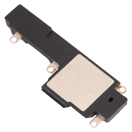 Keep your iPhone 13 functioning for daily calls and notifications - replacement speaker ringer buzzer module