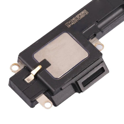 Keep your iPhone 13 functioning for daily calls and notifications - replacement speaker ringer buzzer part for iPhone 13