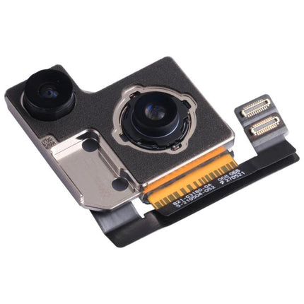 Keep your iPhone 13 mini camera functional for daily photos - replacement back-facing camera module for iPhone 13 mini
