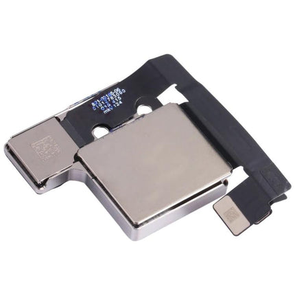 Keep your iPhone 13 mini camera functional for daily photos — replacement back-facing camera module for iPhone 13 mini, restores broken lens