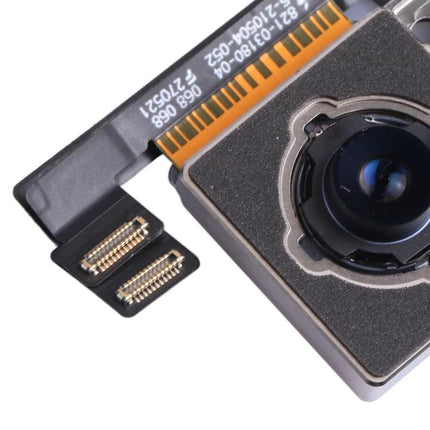 Keep your iPhone 13 mini camera functional for daily photos - replacement back-facing camera lens assembly for quick DIY repair