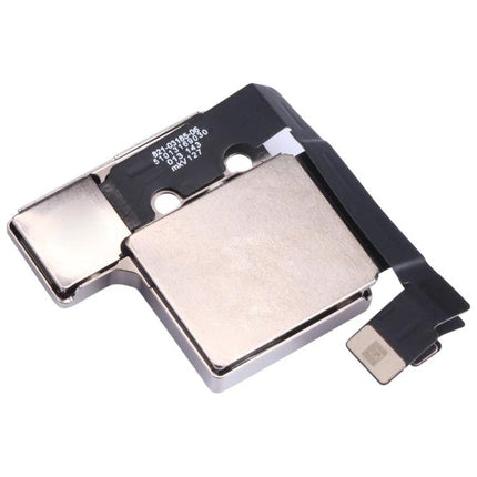 Ensure Your iPhone 13 Camera Works for Daily Photo Needs replacement back camera module for clear everyday photos