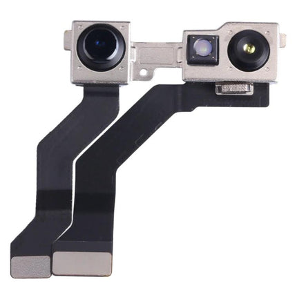 iPhone 13 Front Camera for Everyday Selfies and Calls replacement front-facing camera assembly for clear selfies and video calls