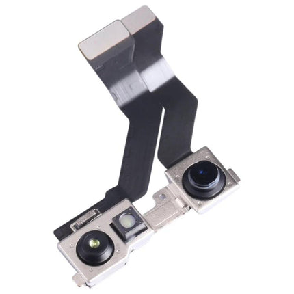 iPhone 13 Front Camera for Everyday Selfies and Calls replacement front camera flex cable for clear selfies and video calls